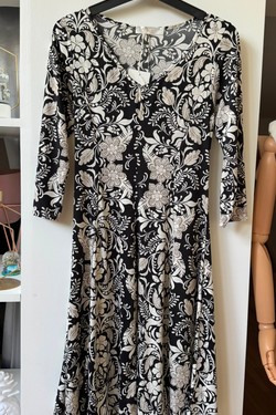 1851ML-73-NOIR