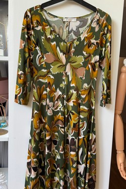 1851ML-77-VERT OLIVE