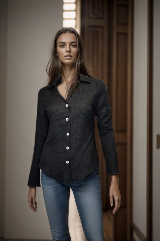 1135UNI-01-NOIR