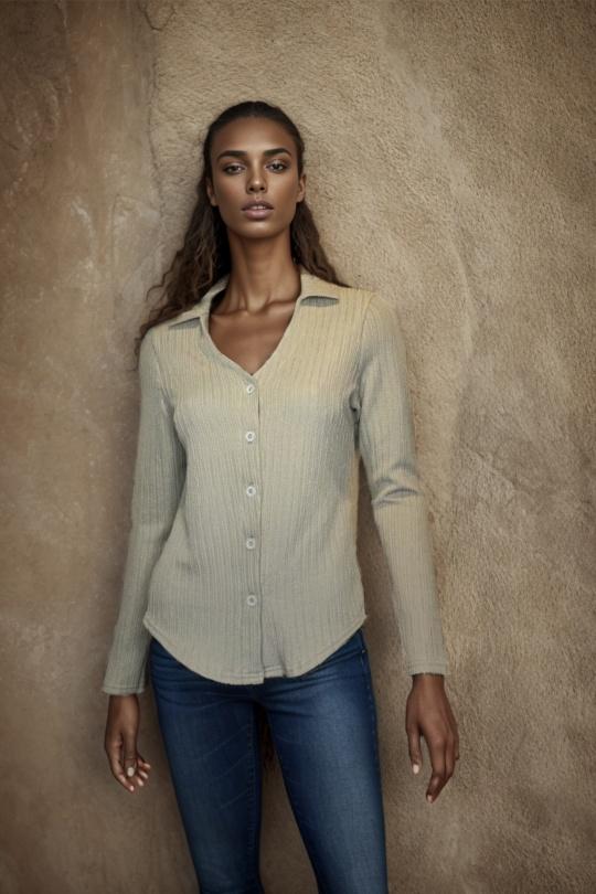 1135UNI-04-BEIGE CLAIR