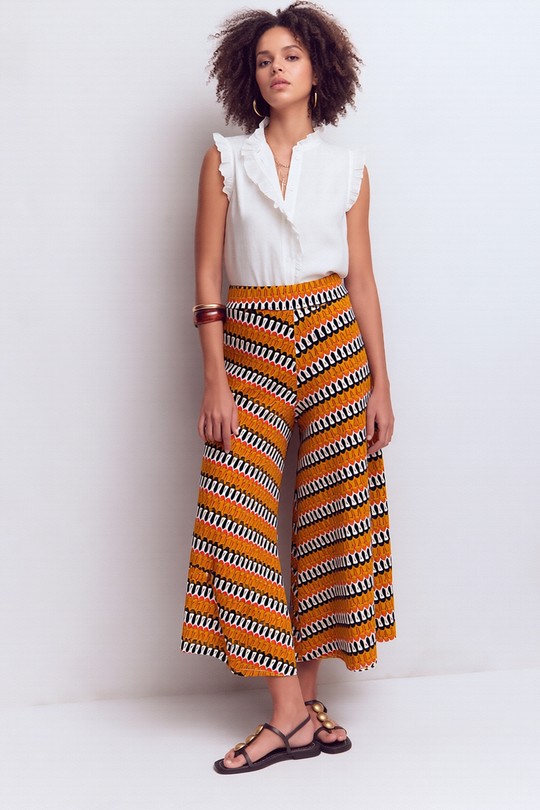 P010-137-ORANGE