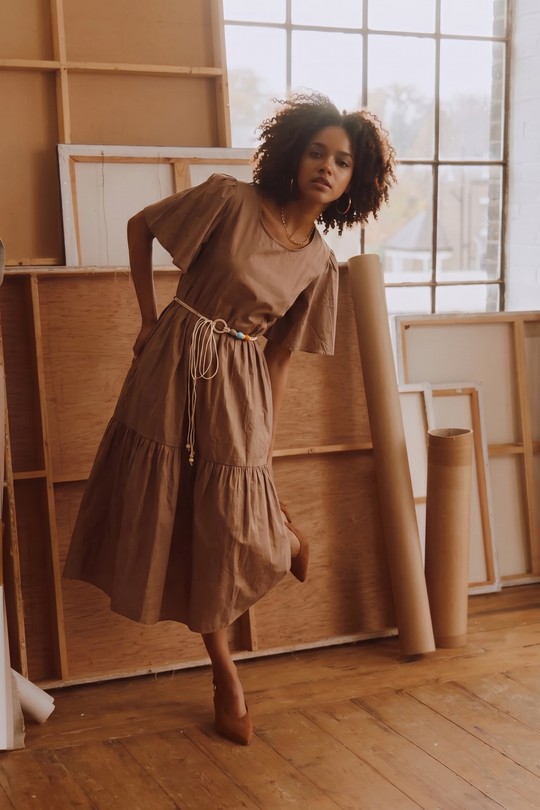 9103-TAUPE-TAUPE