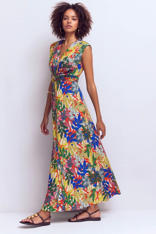 1636L-190-MULTICOLORE