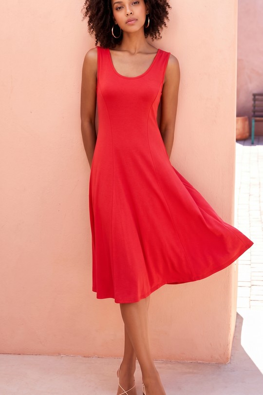 1618MS-UNI01-CORAIL