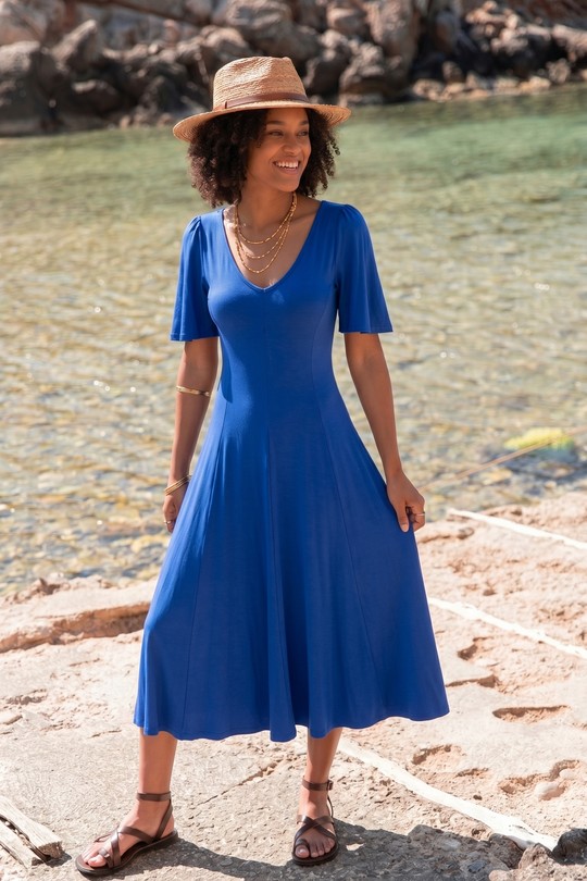 1670mc-273-BLEU ROYAL