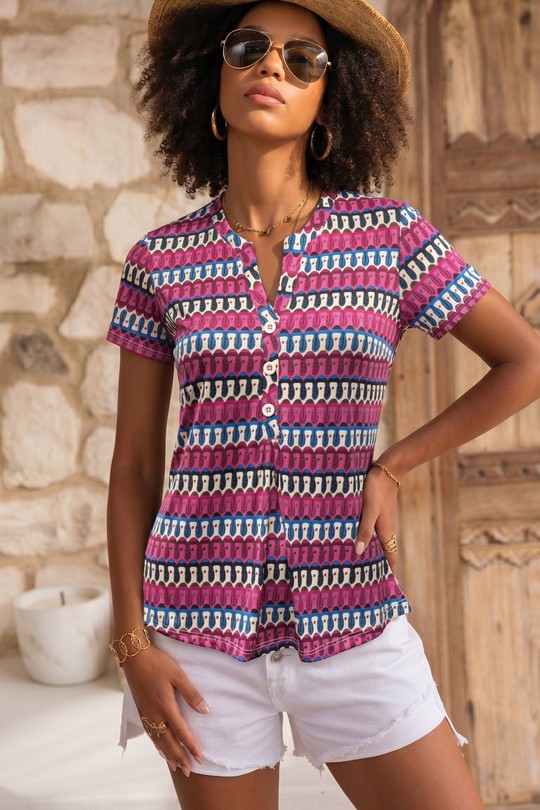 1129mc-95-FUCHSIA