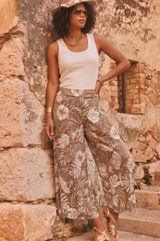 P010-152-TAUPE