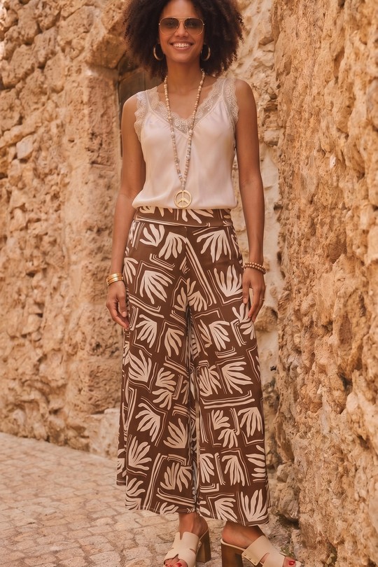 P010-153-TAUPE