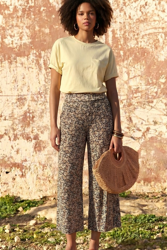 P010-154-TAUPE