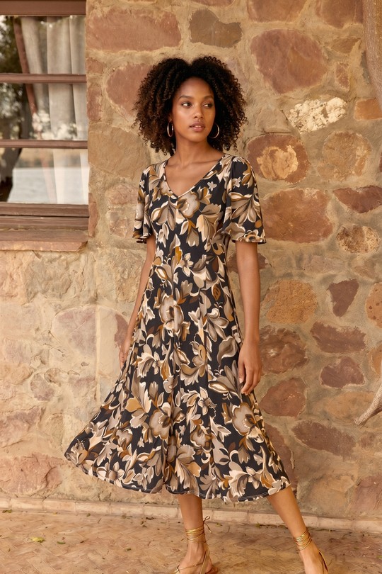 1670mc-288-BEIGE/NOIR