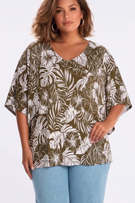 1145-PlusSize-25-TAUPE