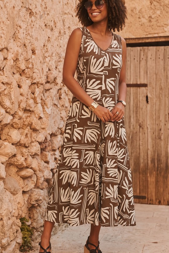1673L-90-TAUPE