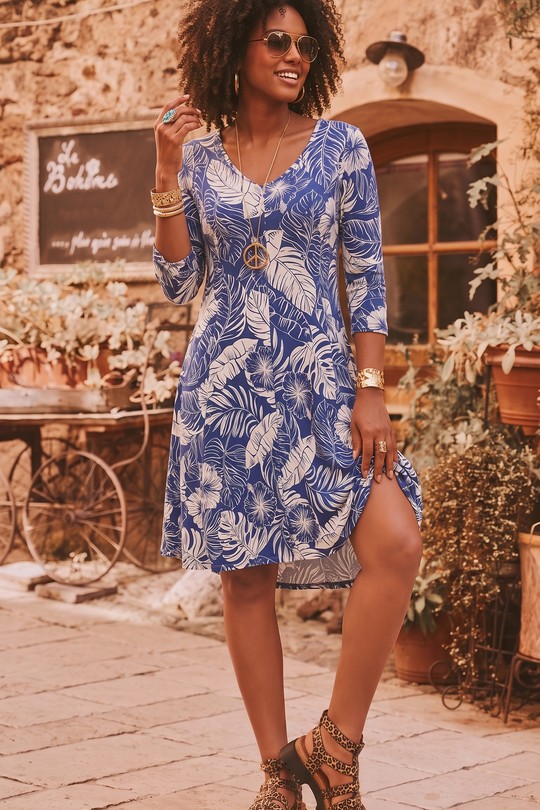 1851ML-71-BLEU