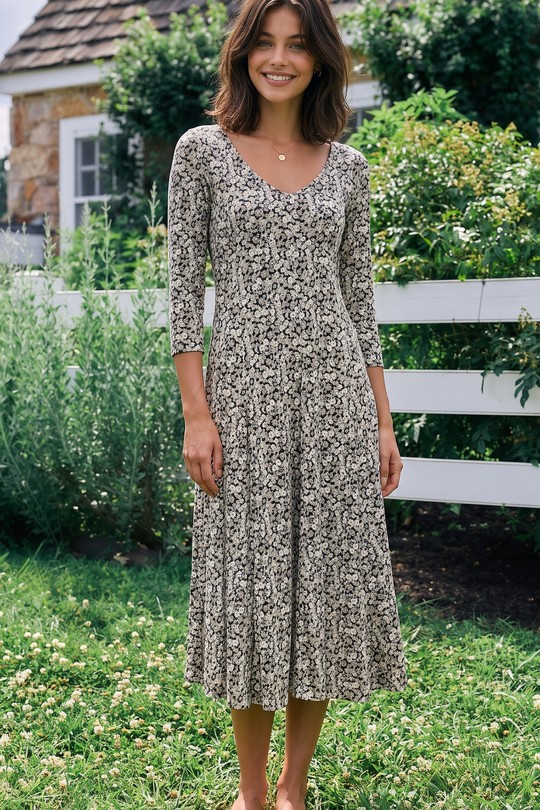 1673LML-115-MOCHA