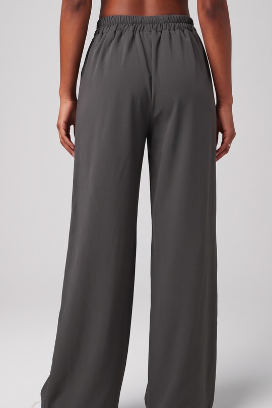 p018-06uni-GRIS ARDOISE