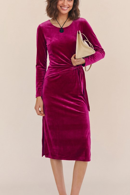 1891LML-VELVET-04-FRAMBOISE