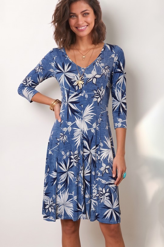 1851ml-81-JEANS