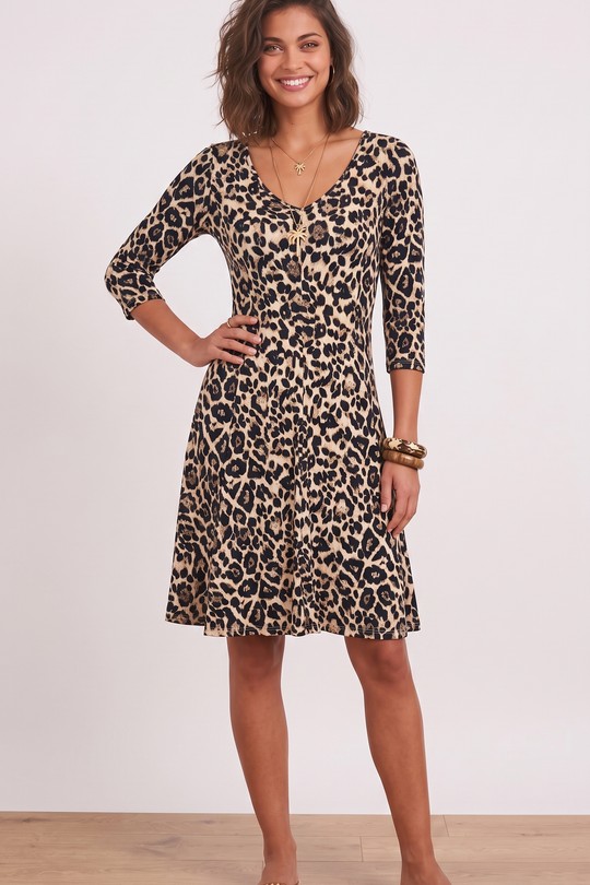 1851ml-82-LEOPARD