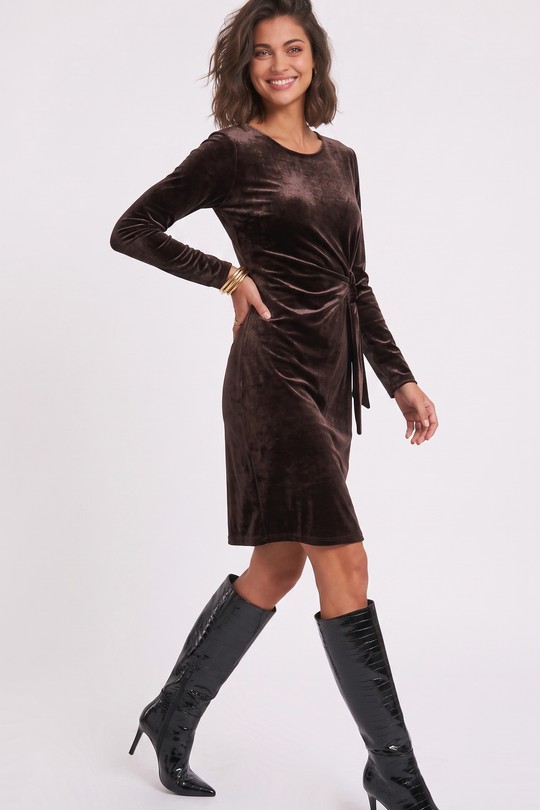 1891ML-VELVET-02-CHOCOLAT