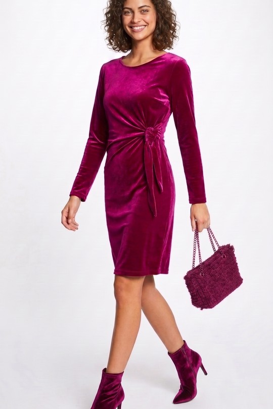 1891ML-VELVET-04-FRAMBOISE