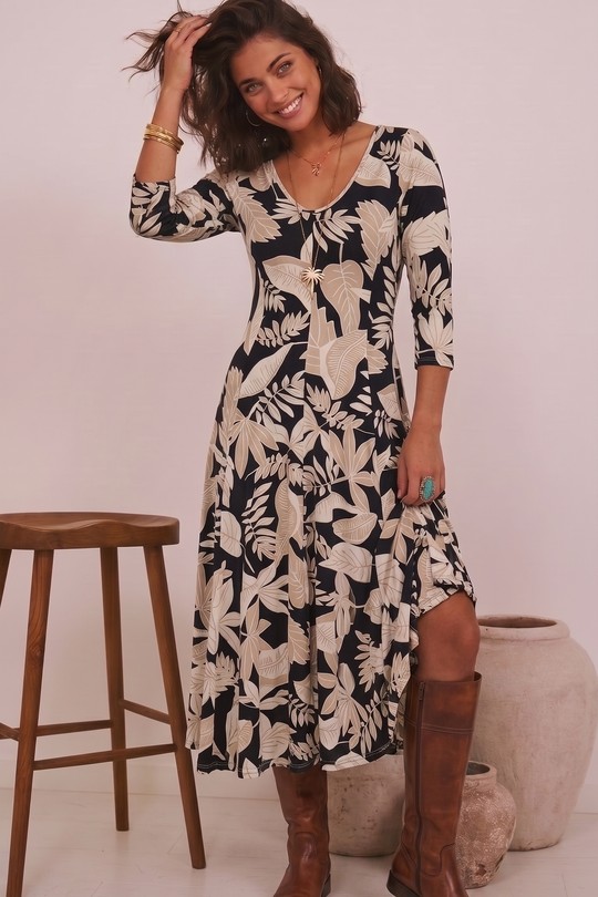 1673LML-119-BEIGE