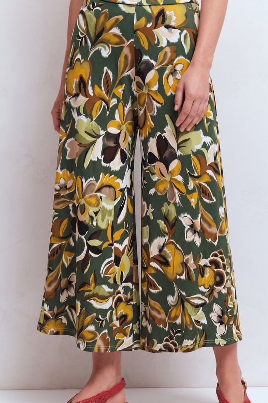 P010-161-OLIVE
