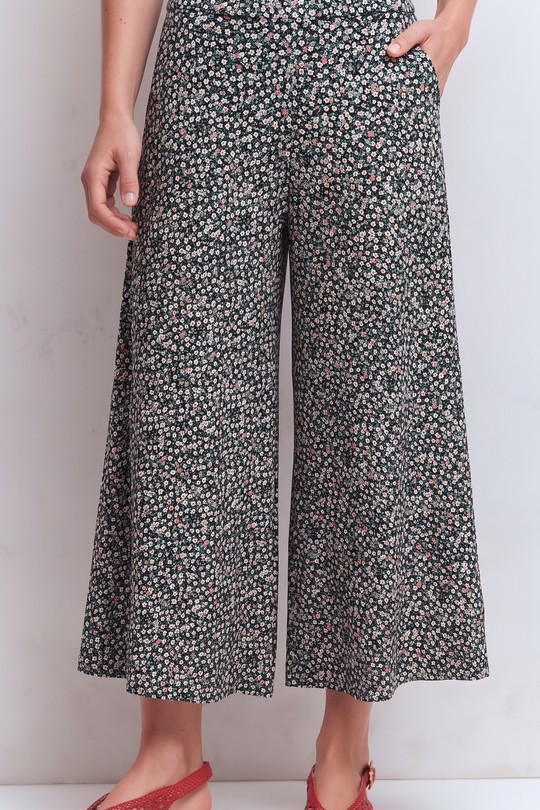 P010-162-OLIVE