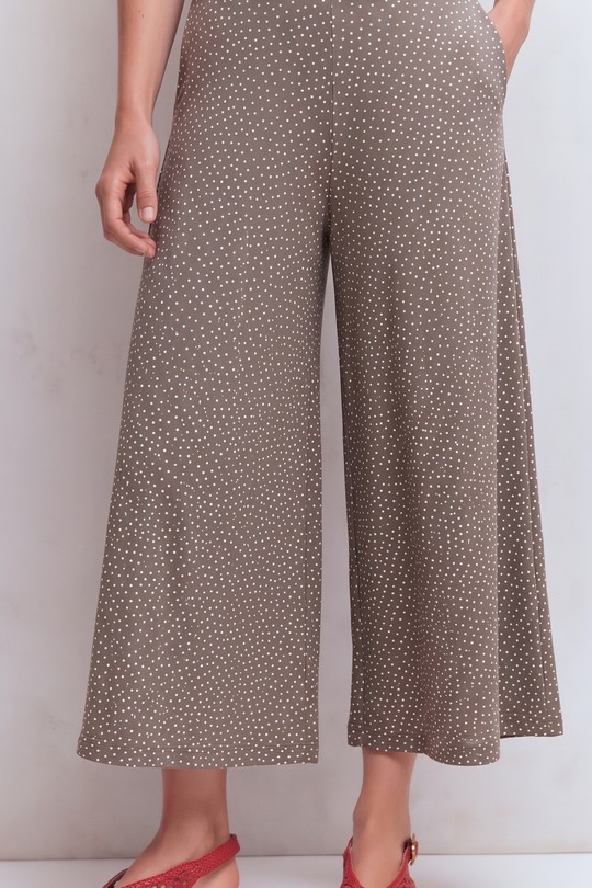 P010-165-TAUPE