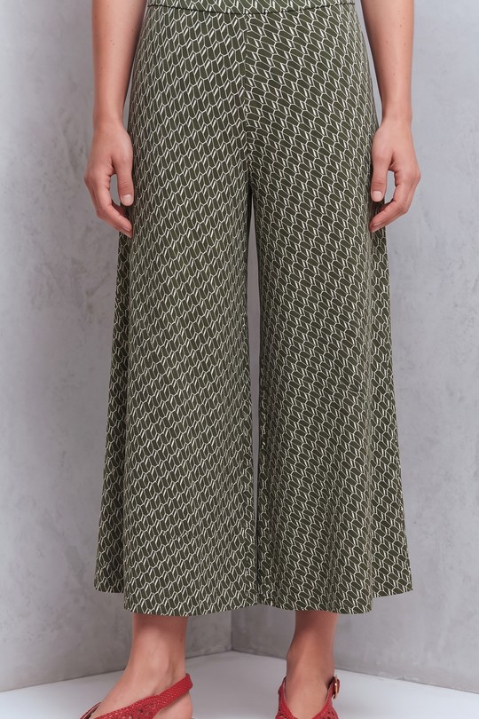 P010-166-OLIVE