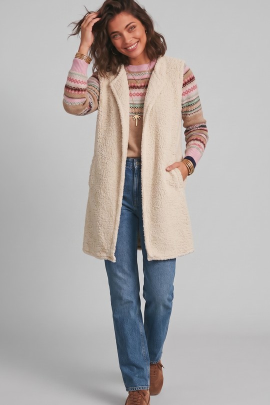 2348701-BEIGE