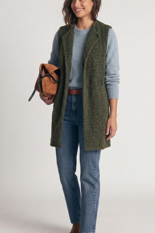 2348702-OLIVE