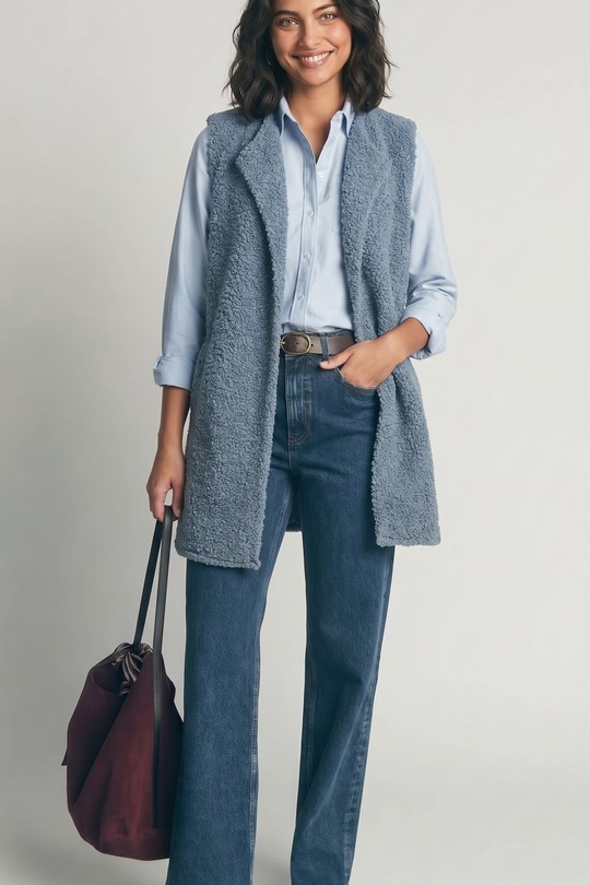 2348705-JEANS