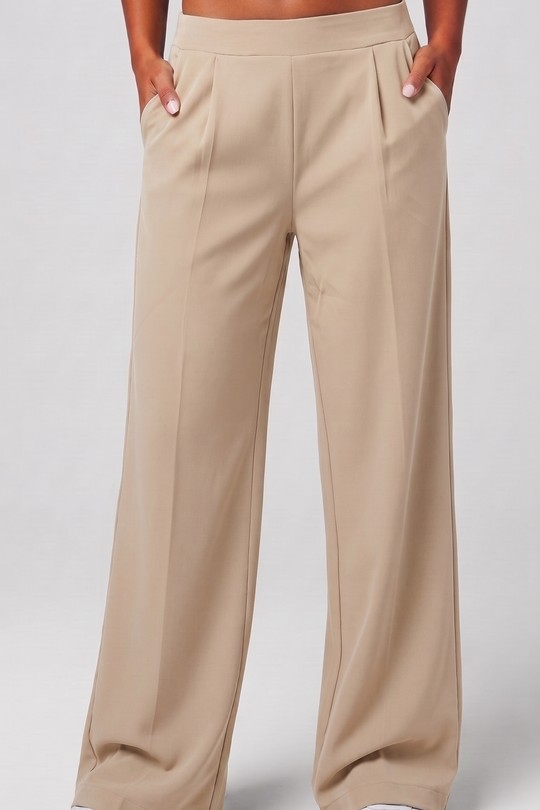 p018-07-BEIGE
