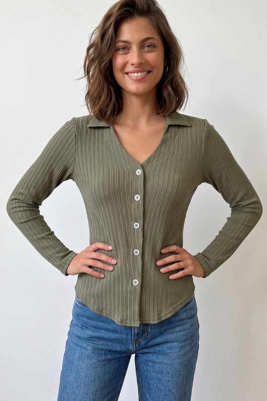 1160-03-KAKI