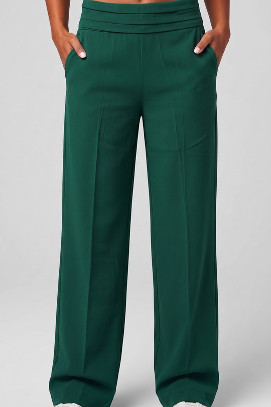 P017-02-VERT SAPIN