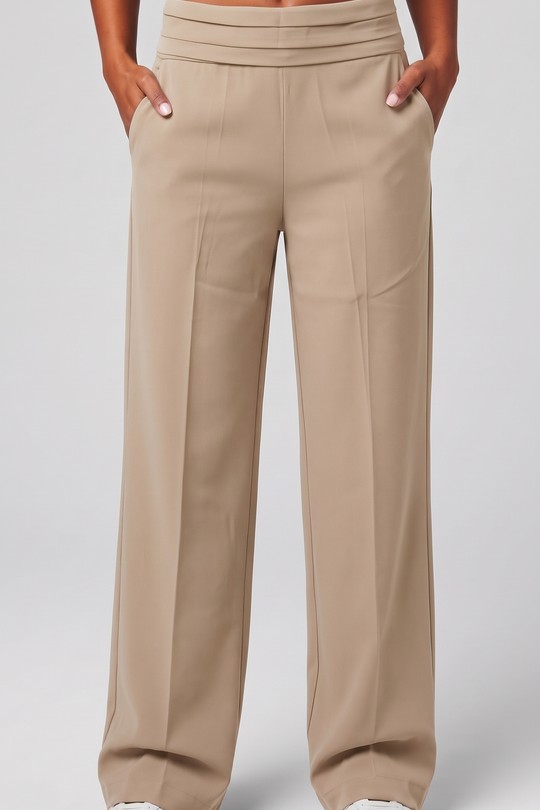 P017-04-BEIGE