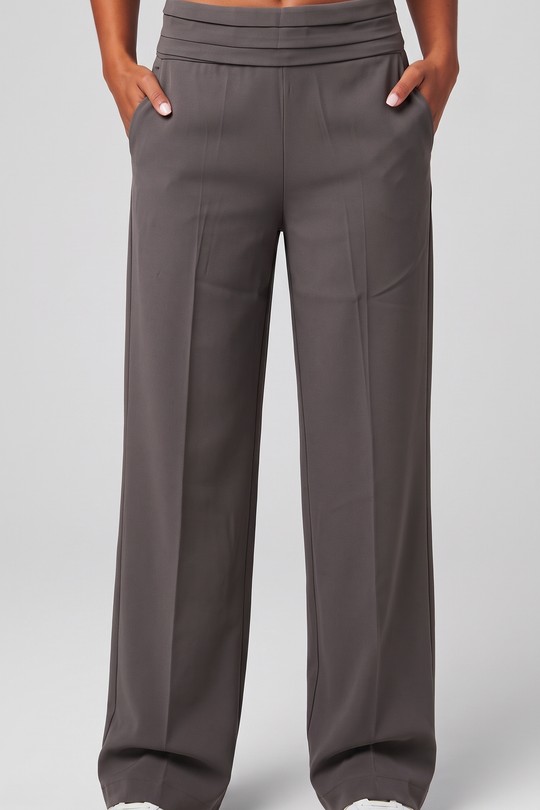 P017-05-TAUPE