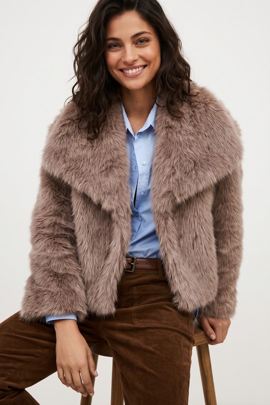 40920-02-TAUPE