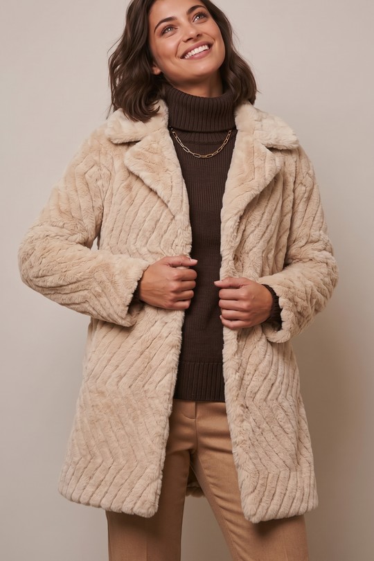 410951-BEIGE