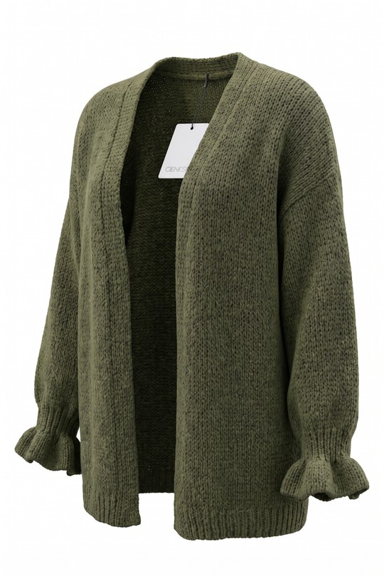 66573-11-KAKI