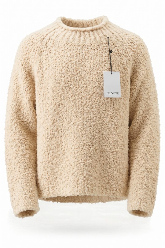 9935-1-BEIGE