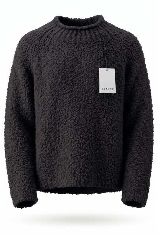 9935-5-NOIR
