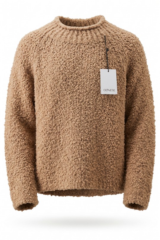9935-6-CARAMEL