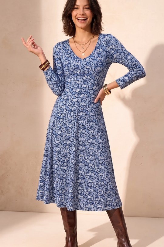 1673LML-126-BLEU