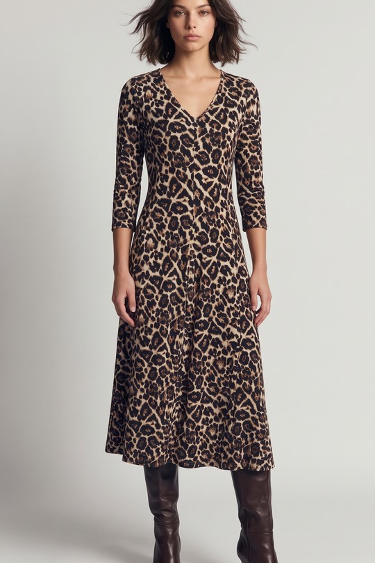 1673LML-127-LEOPARD