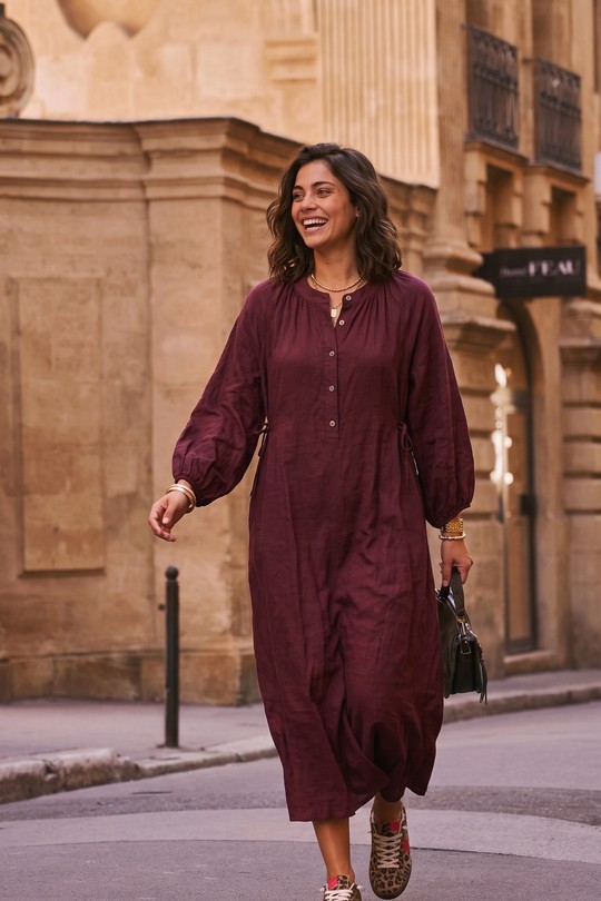 M5537-BORDEAUX