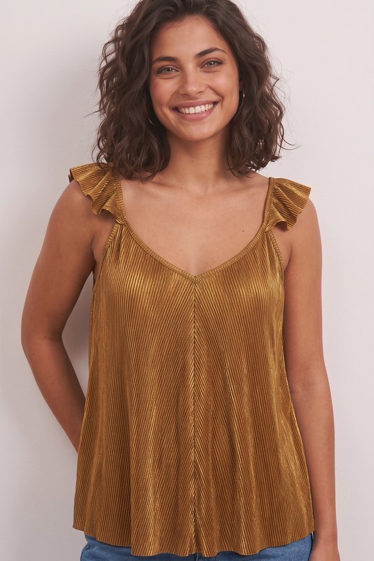 1127GLITTER-OR