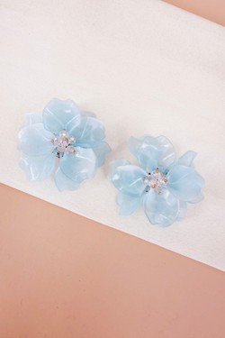 BO2069-ROSE