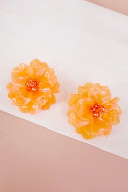 BO2069-ROSE