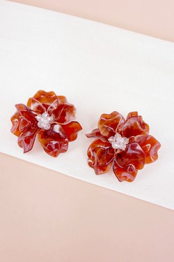 BO2069-ROSE